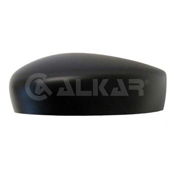 espejos - Cubierta, retrovisor exterior ALKAR 6343670