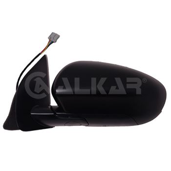 espejos - Retrovisor exterior ALKAR 6125567