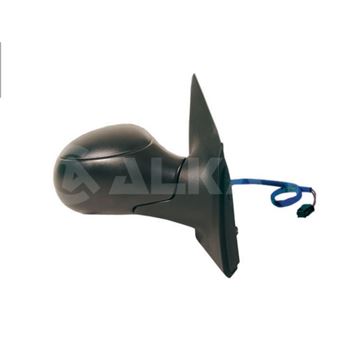 espejos - Retrovisor exterior ALKAR 6128853