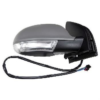 espejos - Retrovisor exterior ALKAR 6150128