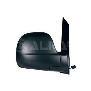 espejos - Retrovisor exterior ALKAR 9228969