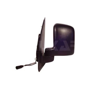 espejos - Retrovisor exterior ALKAR 9225390