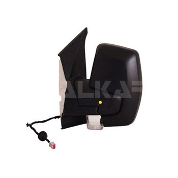 espejos - Retrovisor exterior ALKAR 9247381