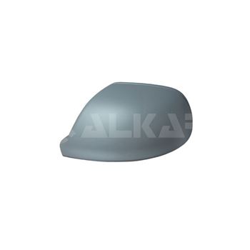 espejos - Cubierta, retrovisor exterior ALKAR 6341794