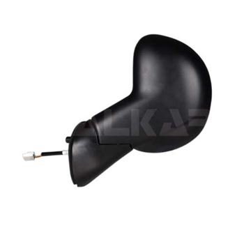 espejos - Retrovisor exterior ALKAR 9223367