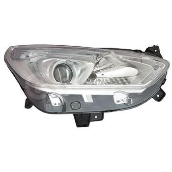 espejos - Faro principal ALKAR 2752131