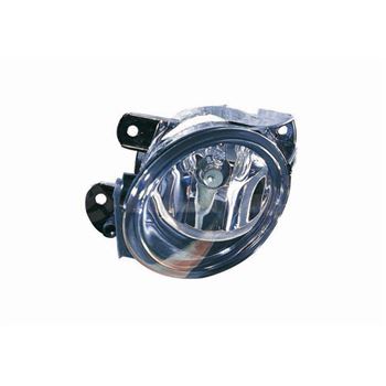 espejos - Faro antiniebla ALKAR 2905118