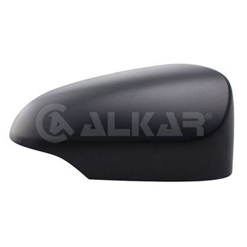 espejos - Cubierta, retrovisor exterior ALKAR 6344259
