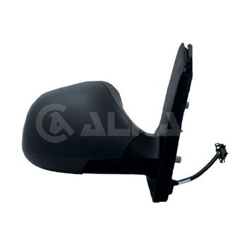 espejos - Retrovisor exterior ALKAR 6126059