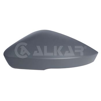 espejos - Cubierta, retrovisor exterior ALKAR 6342735