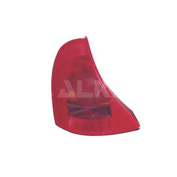 espejos - Piloto posterior ALKAR 2211164