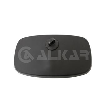 espejos - Retrovisor exterior, cabina ALKAR 9473275