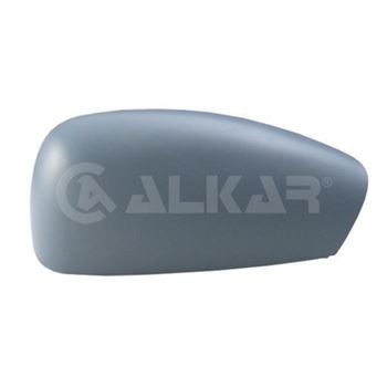 espejos - Cubierta, retrovisor exterior ALKAR 6342282