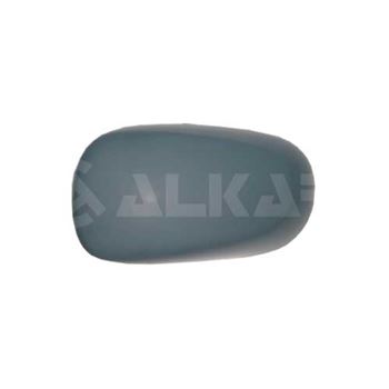 espejos - Cubierta, retrovisor exterior ALKAR 6312170