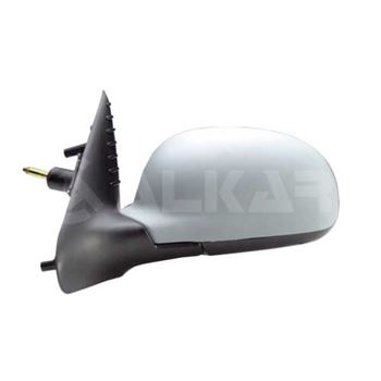 espejos - Retrovisor exterior ALKAR 6164301