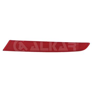 espejos - Reflector ALKAR 2206831