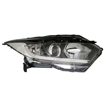 espejos - Faro principal ALKAR 2752741