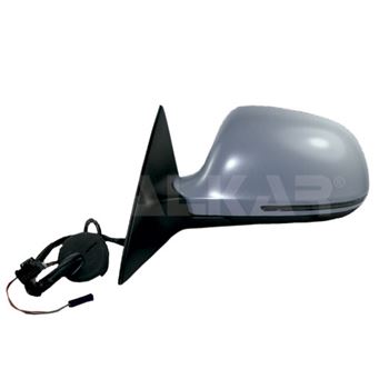 espejos - Retrovisor exterior ALKAR 6147793