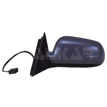 espejos - Retrovisor exterior ALKAR 6139578