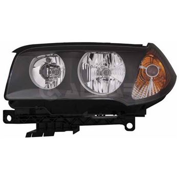 espejos - Faro principal ALKAR 2745831