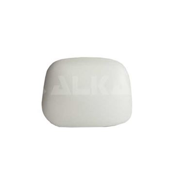 espejos - Cubierta, retrovisor exterior ALKAR 6341974