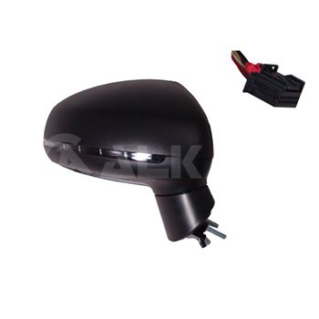 espejos - Retrovisor exterior ALKAR 6150790