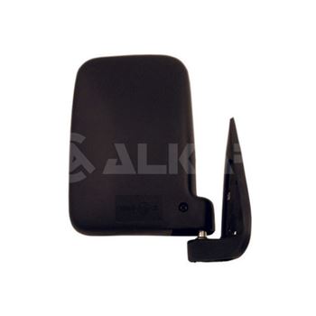 espejos - Retrovisor exterior ALKAR 9202403
