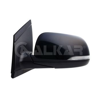 espejos - Retrovisor exterior ALKAR 6141652