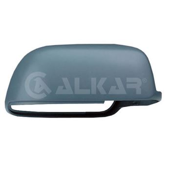 espejos - Cubierta, retrovisor exterior ALKAR 6342110