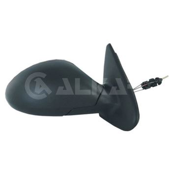 espejos - Retrovisor exterior ALKAR 6165097
