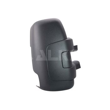 espejos - Cubierta, retrovisor exterior ALKAR 6344250
