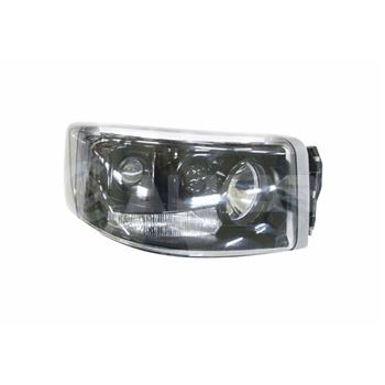 espejos - Faro principal ALKAR 9846757