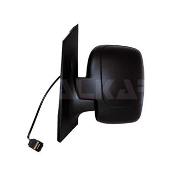espejos - Retrovisor exterior ALKAR 9225955