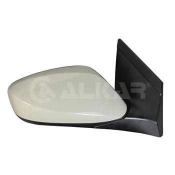 espejos - Retrovisor exterior ALKAR 6142585