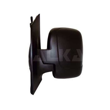 espejos - Retrovisor exterior ALKAR 9264955