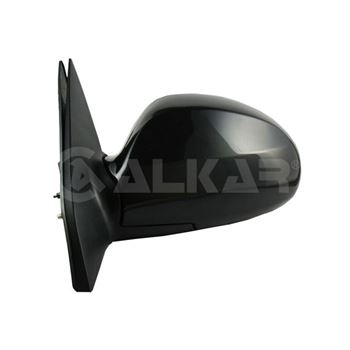 espejos - Retrovisor exterior ALKAR 6127653