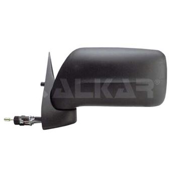 espejos - Retrovisor exterior ALKAR 6164483