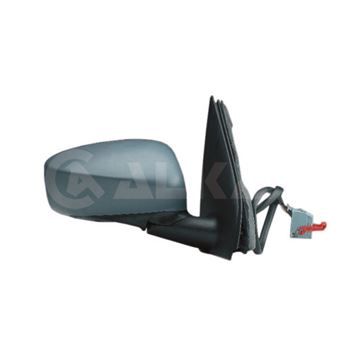 espejos - Retrovisor exterior ALKAR 6140931