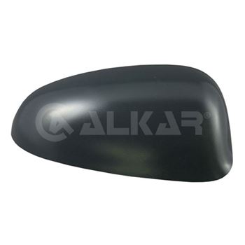 espejos - Cubierta, retrovisor exterior ALKAR 6344936
