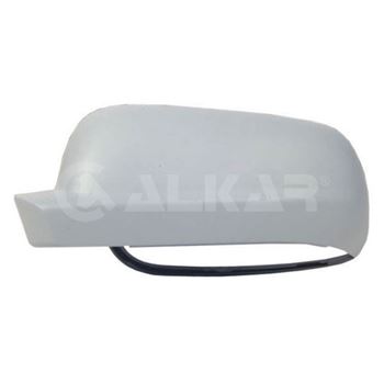 espejos - Cubierta, retrovisor exterior ALKAR 6341127