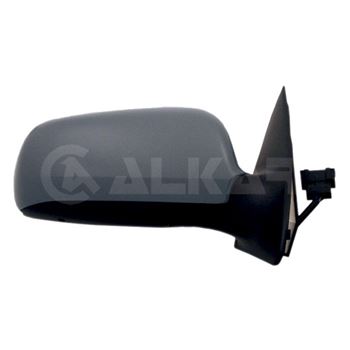 espejos - Retrovisor exterior ALKAR 6140522