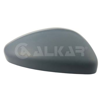 espejos - Cubierta, retrovisor exterior ALKAR 6342296