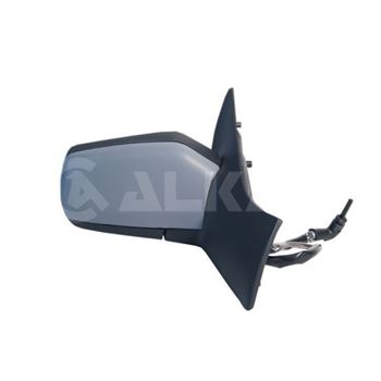 espejos - Retrovisor exterior ALKAR 6165356