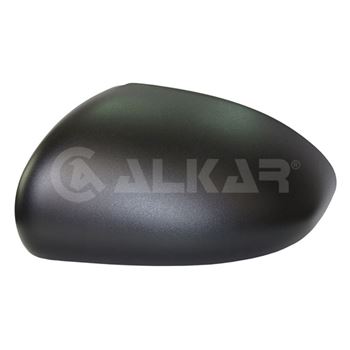 espejos - Cubierta, retrovisor exterior ALKAR 6343660