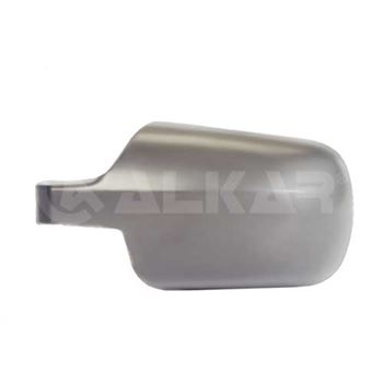 espejos - Cubierta, retrovisor exterior ALKAR 6341387