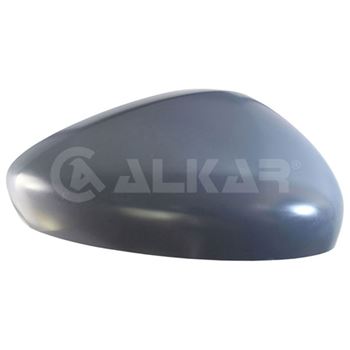 espejos - Cubierta, retrovisor exterior ALKAR 6342868
