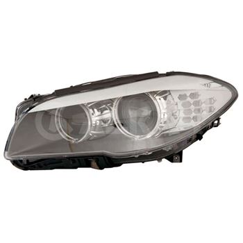 espejos - Faro principal ALKAR 2772845