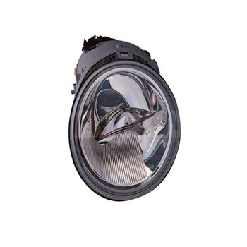 espejos - Faro principal ALKAR 2742128