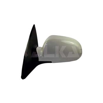 espejos - Retrovisor exterior ALKAR 6139452