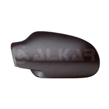 espejos - Cubierta, retrovisor exterior ALKAR 6341700